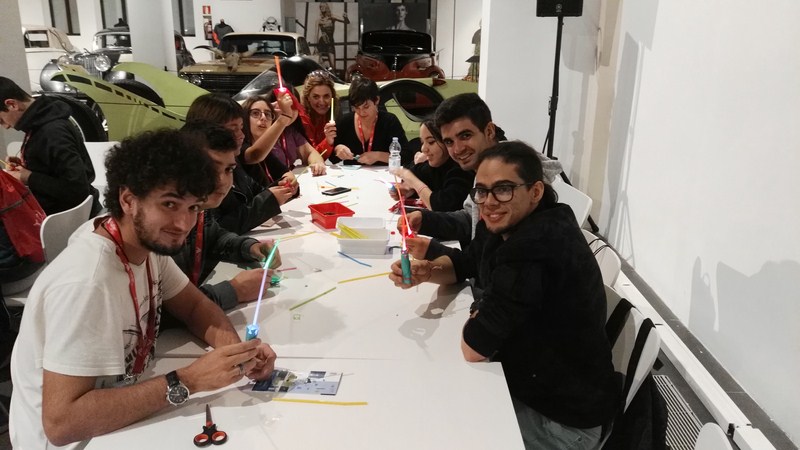 IMG 20181129 181942 [1600x1200]